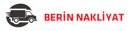 Berin Nakliyat